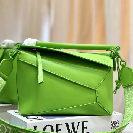 スーパーコピー ロエベ サングラス