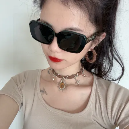  スーパーコピー プラダ サングラス