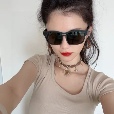  スーパーコピー プラダ サングラス