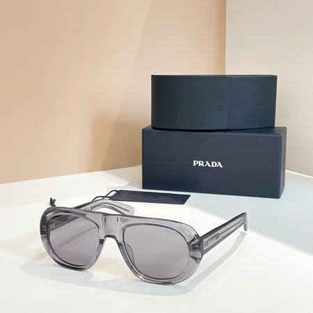  スーパーコピー プラダ サングラス