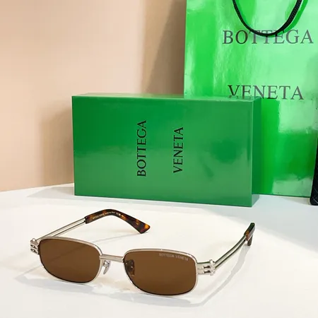 スーパーコピー ボッテガ ヴェネタ サングラス