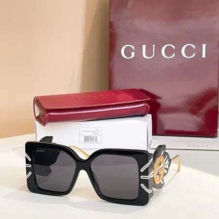 スーパーコピー グッチ サングラス