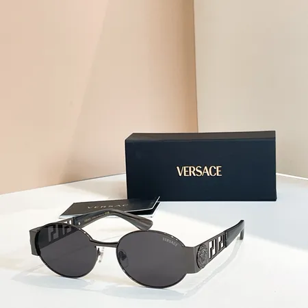 スーパーコピー バーバリー ス サングラス