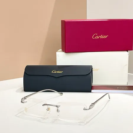 スーパーコピー カルティエ サングラス