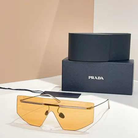 スーパーコピー プラダ サングラス