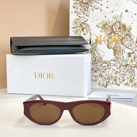 スーパーコピー ディオール サングラス