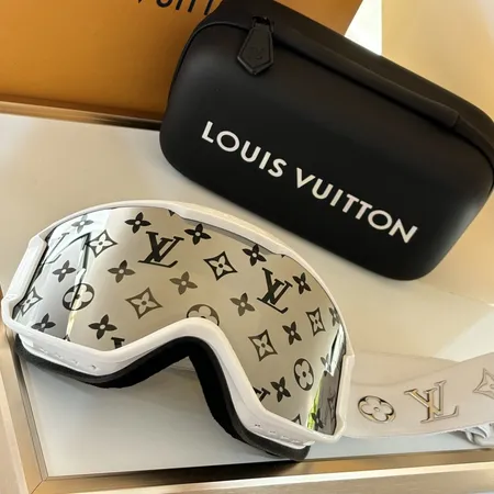 スーパーコピー ルイヴィトン サングラス