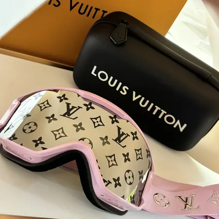 スーパーコピー ルイヴィトン サングラス