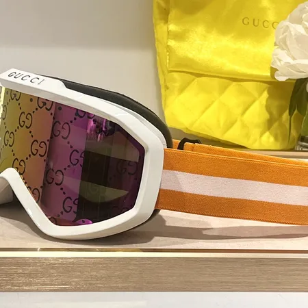 スーパーコピー グッチ サングラス