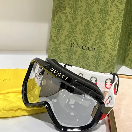 スーパーコピー グッチ サングラス