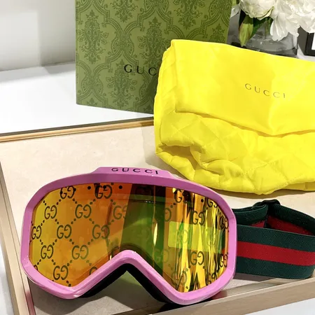 スーパーコピー グッチ サングラス