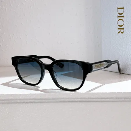 スーパーコピー グッチ サングラス