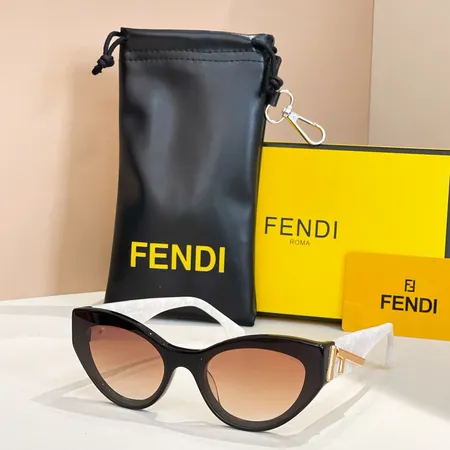 スーパーコピー フェンディ サングラス