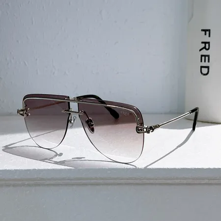 スーパーコピー フェンディ サングラス