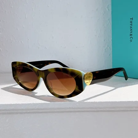 スーパーコピー ティファニー サングラス