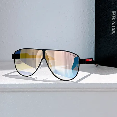  スーパーコピー プラダ サングラス