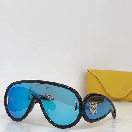 スーパーコピー ロエベ サングラス