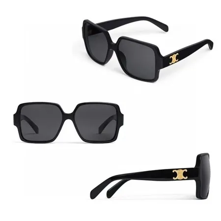 スーパーコピー セリーヌ サングラス