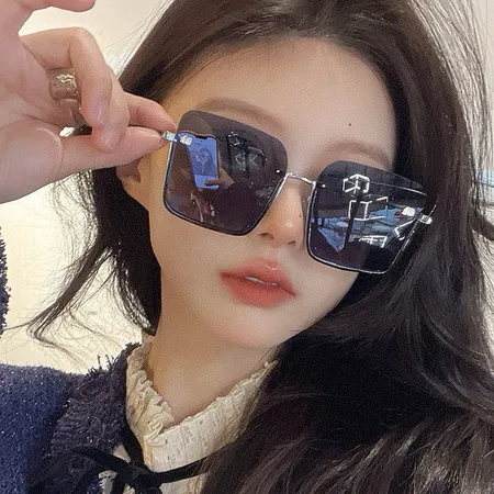 スーパーコピー ミュウミュウ サングラス