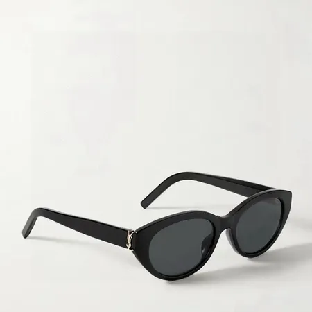 スーパーコピー イブサンローラン サングラス