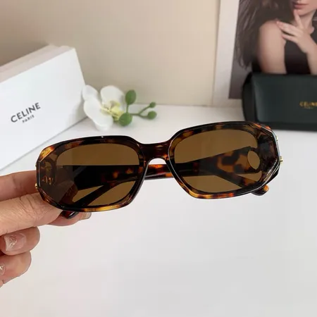 スーパーコピー セリーヌ サングラス