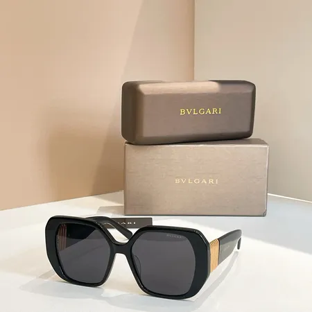 スーパーコピー ボッテガ ヴェネタ サングラス