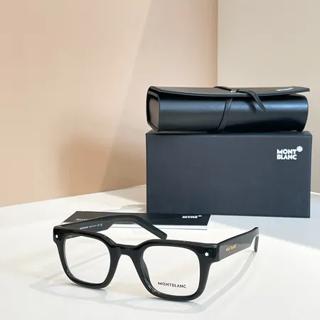 スーパーコピー ディオール サングラス