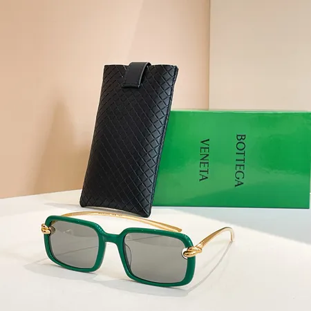 スーパーコピー ブルガリ サングラス