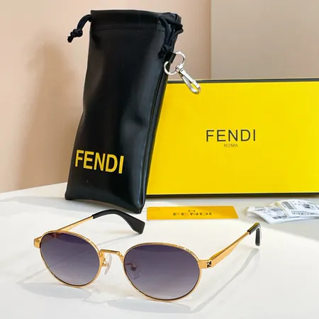  スーパーコピー ヴェルサーチ サングラス