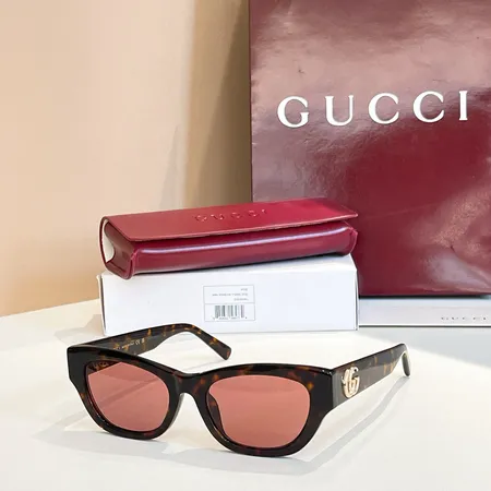 スーパーコピー グッチ サングラス