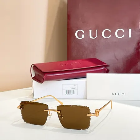 スーパーコピー グッチ サングラス