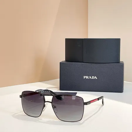  スーパーコピー プラダ サングラス