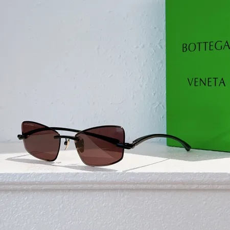 スーパーコピー ボッテガ ヴェネタ サングラス