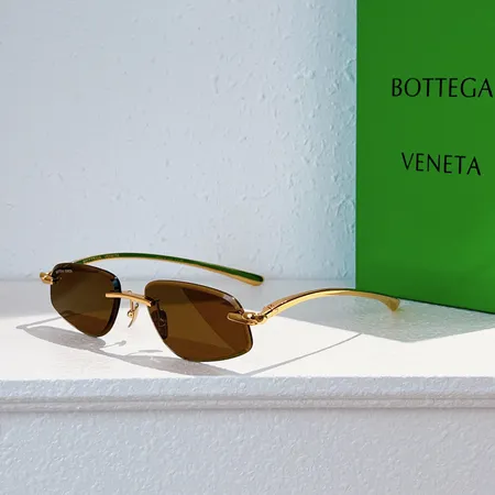 スーパーコピー ボッテガ ヴェネタ サングラス