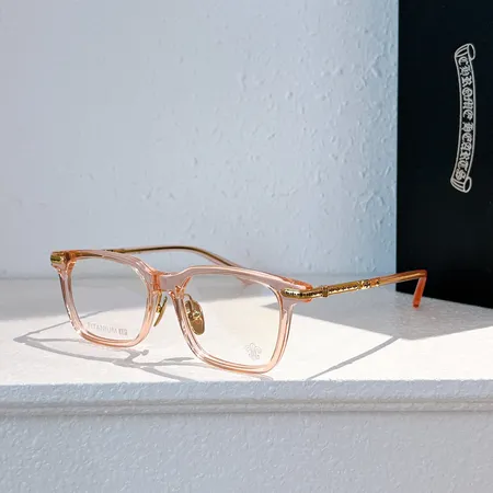 スーパーコピー クロムハーツ サングラス