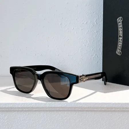 スーパーコピー クロムハーツ サングラス