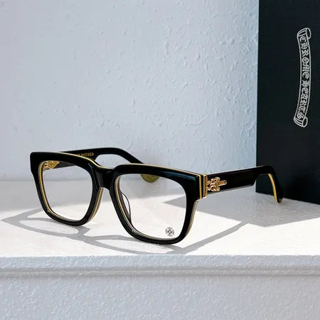 スーパーコピー クロムハーツ サングラス