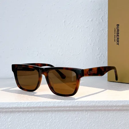 スーパーコピー バーバリー ス サングラス