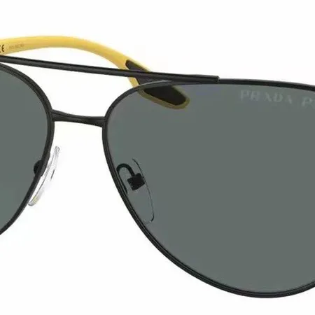 スーパーコピー プラダ サングラス