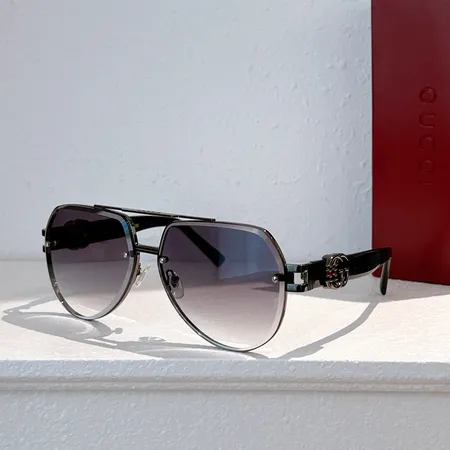 スーパーコピー グッチ サングラス