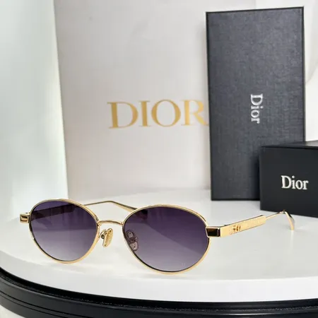 スーパーコピー ディオール サングラス