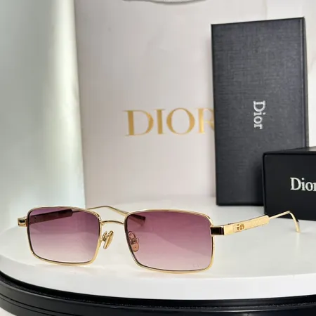 スーパーコピー ディオール サングラス