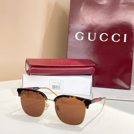 スーパーコピー グッチ サングラス