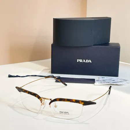 スーパーコピー プラダ サングラス