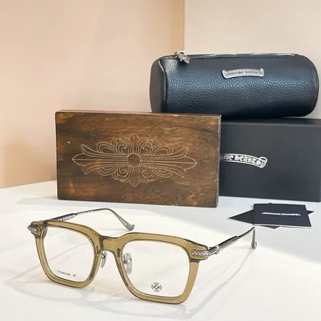 スーパーコピー クロムハーツ サングラス