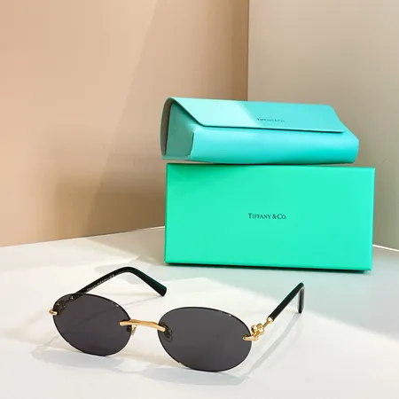 スーパーコピー ティファニー サングラス