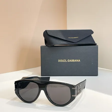 スーパーコピー ミュウミュウ サングラス