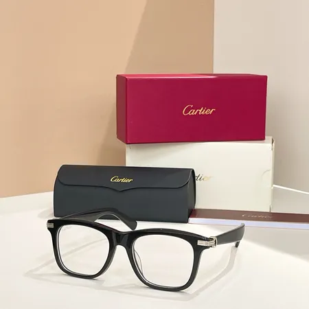  スーパーコピー カルティエ サングラス