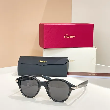  スーパーコピー カルティエ サングラス