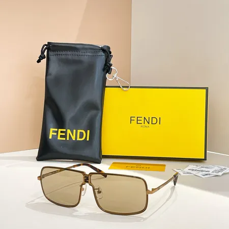  スーパーコピー ヴェルサーチ サングラス